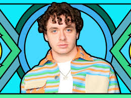 The Best And Worst Of Rap This Week Why Jack Harlow Is The White Rapper Of The Moment And More Pitchfork Изучайте релизы jack harlow на discogs. why jack harlow is the white rapper