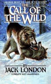 Jack London The Call Of The Wild Read Online The 80 Best Books Of All Time Jack London Books Classic Books Classics To Read