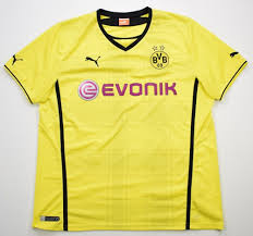 Jun 05, 2021 · manchester united are in talks with borussia dortmund over signing jadon sancho, but any deal to sign the england winger isn't imminent. Borussia Dortmund Jersey 2013 Cheap Online