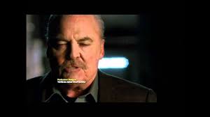 Popped Culture: April 2012