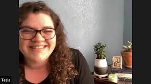 New Methodist Seminary Dean