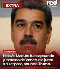 José Vicente Carreño Castro...