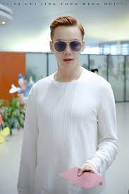 20161121 fanpics by 牙齿精同萌会 william chan 陳偉霆 陈伟霆 ウィリアム チャン 진위정 เฉ นเหว ยถ ง trần vỹ đinh uilyam chan chen vejtin actors williams airport style
