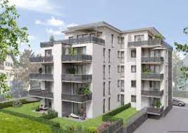 Top lage und attraktive preise ✓. 2 Zimmer Wohnung Mieten In Villingen Schwenningen Immonet