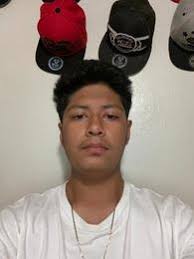 Fernando Maciel's Men's Soccer Recruiting Profile