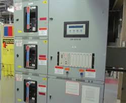 How should i label the main meter service panel and the service distribution panel with all the breakers for the home? Electrical Panel Labeling Standards Nec 2017 Compliant Grid Tie Solar Label Kit Alte On The Far Right There Is A Label That Hattie Gonsalez