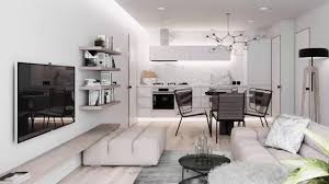 See more ideas about townhouse interior, interior design, townhouse interior design. Modern Townhouse Design Ideas Best 30 Townhouse Design Ideas Youtube