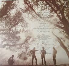 Classic Rock Covers Database Bread Baby I M A Want You 1972