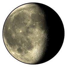 January 2021 moon calendar indicating the day of the new moon, full moon, the moon quarters, the location of the moon in the zodiac signs and houses, as well as favorable or favorable lunar days. Moon Phases Current Moon Phase And Monthly Moon Phase Calendar