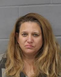 Gail Jewett's Instagram, Twitter & Facebook