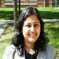 Russell Seifert Email & Phone Number