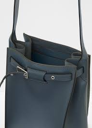 Epingle Sur Carteras