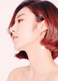 Wheein Mamamoo Bnt Wheein Mamamoo Mamamoo Moonbyul