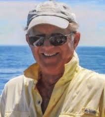 Milton Beverly Obituary (2023)