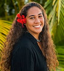 Your Hosts — Common Ground Summit