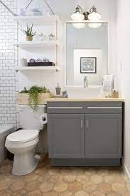 It's about to classy in here. 10 Master Br Remodel Ideas Bathrooms Remodel Bathroom Design Small Bathroom