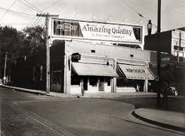 Kroger pharmacy is staffed with caring professionals dedicated to helping people lead healthier lives. Lee Street In 1928 Kroger Store Was Called State Street West Virginia Charleston West Virginia Old Pictures