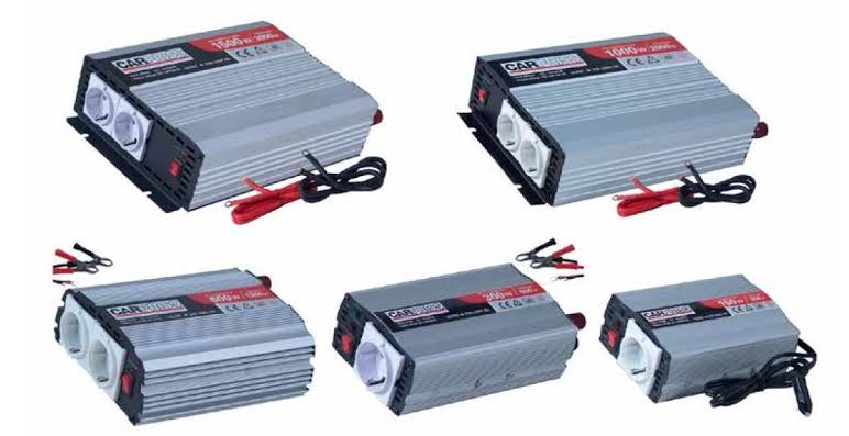 Resultado de imagen para coches electricos transformadores"