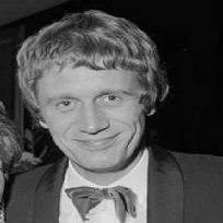 Watch The Italian Job Movie Online