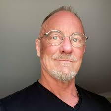 Dispatch from the Ottawa Front: Sloly is telling you all he's in trouble.  Who's listening?