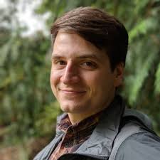 Come check out the AI show today live! I'll be chatting with Mark Hamilton  and Seth Juarez about generating thousands of free audiobooks for Project  Gutenberg. https://aka.ms/AiShowLive