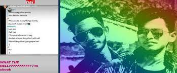 Swati maliwal mishandling of boys locker room explained by dr. In The Boys Locker Room They Touch Her Without Her Consent Or Knowledge What Is This