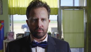 Award Winners: March 2020