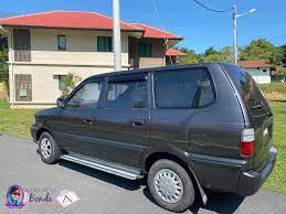 Kereta dalam masalah tapi tak tahu nak cari nombor telefon syarikat insurans kereta anda? Rumah Peranginan Persekutuan Pulau Pangkor