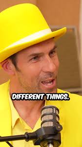 How to Embrace Failure for Greater Success