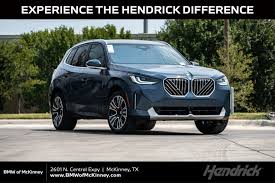 Image result for Arctic Silver 2000 X6