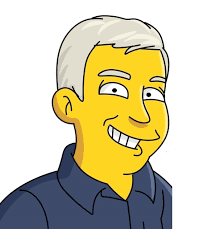 Weight difference in Jenga blocks and its impact