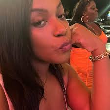 Sarah L. Carter's Funeral Home, Inc.