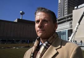 Guy Worley's Instagram, Twitter & Facebook