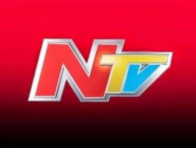 NTV Telugu regional news