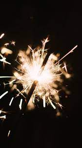 Wallpapers Darkness Fireworks Campfire Holiday Fire Fireworks Wallpaper Fireworks Background Fireworks Wallpaper Iphone