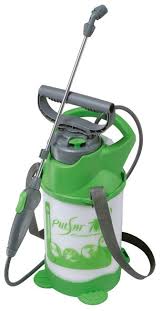 Retrouvez la gamme de pulvérisateurs berthoud pour votre jardin , fabricant de pulvérisateur et accessoires de jardinage : Pulverisateur A Gachette Tecnoma Pulsar 7 Jardin 5 L Leroy Merlin