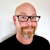 Denise Stephan Email & Phone Number