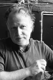 Shane Brennan Launches Scripted Ink In Australia