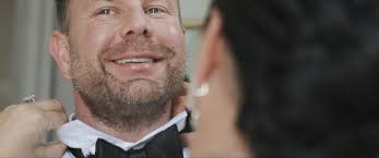 ✨ Samantha and Jon's Iconic Dewberry Hotel Charleston Wedding in The Heart  Of Historic Downtown — #1 Austin, TX Video Production Co + Brand  Photographer