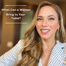 Christy Kerns's Instagram, Twitter & Facebook