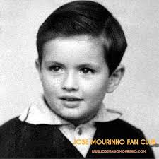 Neil Townley (@neil_townley)