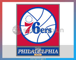 76ers svg (page 1) philadelphia 76ers logo interesting history team name and emblem sixers logo clipart 10 free cliparts these pictures of this page are about:76ers svg Philadelphia 76ers Basketball Sports Vector Svg Logo In 5 Formats Spln003370 Sports Logos Embroidery Vector For Nfl Nba Nhl Mlb Milb And More
