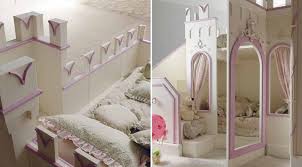 I made a castle out of an ikea kura bed and two billy bookshelves. The Children S Bunk Bed Savio Firmino Luxury Furniture Mr