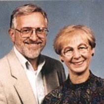 Minerva Ackerman's Instagram, Twitter & Facebook