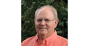 Jerel Tracey Thorp Obituary (1953