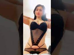 تنوع در پوشیدن لباس زیر شما را همیشه جذاب و خواستنی جلوه خواهد داد یادتان نرود مردها غالبا دیداری تحریک میشوند. Ø³Ú©Ø³Û ØªØ±ÛÙ Ø±ÙØµ Ø§ÛØ±Ø§ÙÛ Ø­ØªÙØ§ Ø¨Ø¨ÛÙÛØ¯ Youtube