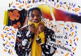 Profile for Edina Green creative