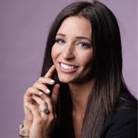 Hunter Woolsey's Instagram, Twitter & Facebook