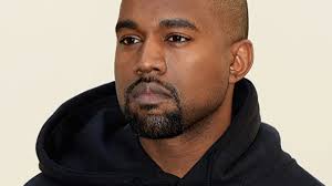 While addressing a crowd at open mike, an related video: Kanye West Albums Songs Age Biography