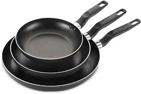 Pin On Cookware
